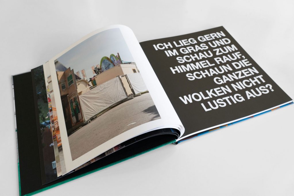 WIESN-The-book