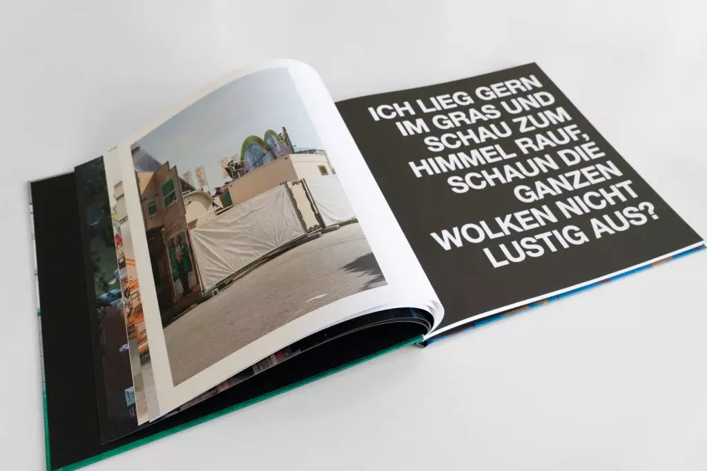 WIESN-The-book